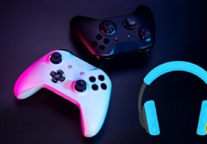 How to Resolve Xbox One Headset Issues: Quick Fix Guide