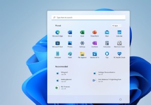 Maximize Your Windows 11 Taskbar: Unlock Hidden Space & Boost Productivity