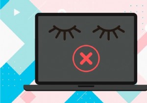 How to Resolve Windows 10 Sleep Mode Issues Quickly