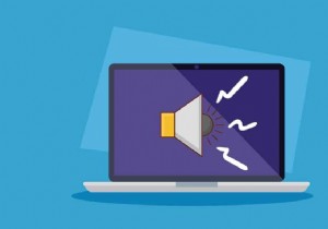 Fix Audio Buzzing in Windows 11: Quick Troubleshooting Guide