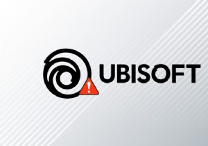 Quick Fixes for Ubisoft Connect Not Working – Resolve Connection Errors Fast