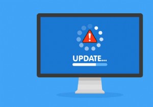 Resolve Windows Update Error 0x8007012a on Windows 11: Quick Fix Guide
