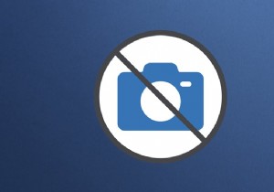 Resolve the 0xA00F4244 Camera Error – No Cameras Detected on Windows 10