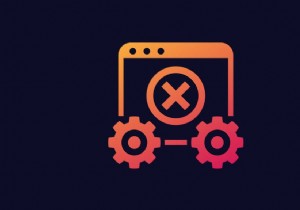 Resolve Windows Update 0x8007000d Error Quickly: Step‑by‑Step Guide