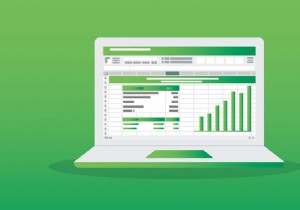 Top 30 CSV Editors for Windows – 2024 Comprehensive Review