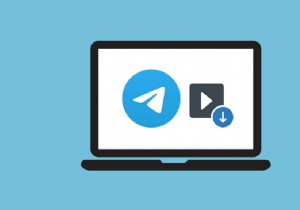 Download Telegram Videos on Windows 10: A Step‑by‑Step Guide