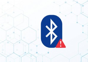 How to Resolve Bluetooth Driver Errors on Windows 10 – Quick & Reliable Fix