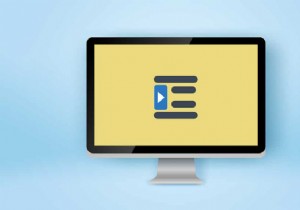 Master Hanging Indents in Word & Google Docs: Step‑by‑Step Guide