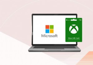 Redeem Microsoft Gift Cards: A Complete, Easy Step‑by‑Step Guide