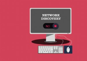 Enable Network Discovery on Windows 10: Step‑by‑Step Guide