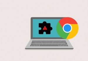 Resolve Chrome Plugin Issues on Windows 10 Quickly