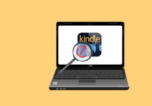 Fix Amazon Kindle Not Detected on PC: Quick Troubleshooting Guide
