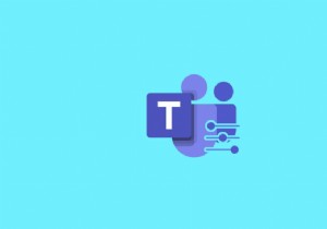 Mastering Remote Collaboration: Request Control in Microsoft Teams