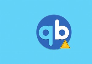 Resolve Qbittorrent I/O Errors on Windows 10: Step-by-Step Guide