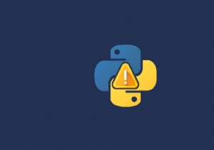 Resolve the  Command Python egg info failed with error code 1  Error in Python Package Installation