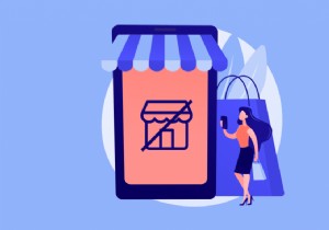 How to Resolve Facebook Marketplace Issues Quickly