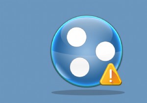 Resolve Hamachi VPN Connection Errors on Windows 10 – Step-by-Step Guide