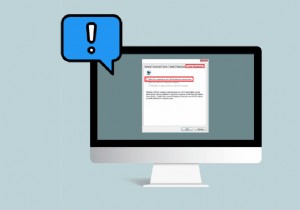How to Resolve Device Manager Power Management Errors in Windows 10