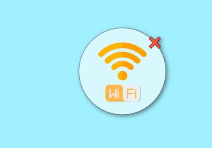 Resolve Frequent Wi‑Fi Extender Disconnects Quickly