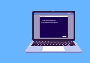 Resolve Windows 10 Update Error 0x8009000f / 0x90002 – Step‑by‑Step Fix Guide