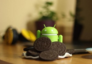 Android OS Evolution: From Cupcake (1.0) to Oreo (10.0) – A Complete Version History