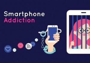 Track Your Android Screen Time: 3 Simple Methods