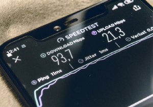 10 Proven Fixes for Android Devices That Show Wi‑Fi But No Internet