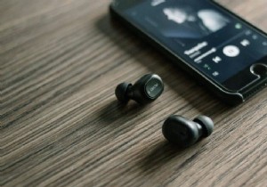 Enhance Audio Performance and Volume on Android Smartphones