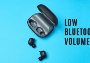 Boost Low Bluetooth Volume on Android – Quick, Proven Fixes