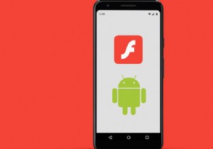 Installing Adobe Flash Player on Android: A Secure, Step‑by‑Step Tutorial