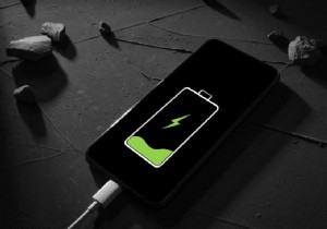 Top 9 Causes of Slow Smartphone Charging & How to Fix Them