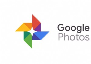 Fix Google Photos Backup Issues: 10 Proven Solutions