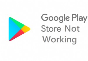 Resolve Common Google Play Store Errors Quickly & Safely