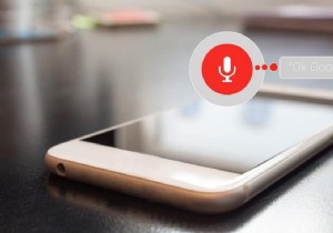 Activate OK Google on Android Phones: Easy Step-by-Step Guide