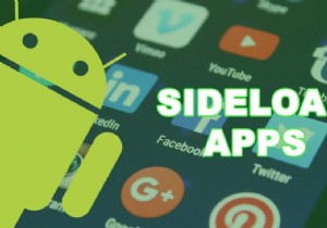 Step-by-Step Guide: How to Securely Sideload Apps on Your Android Phone