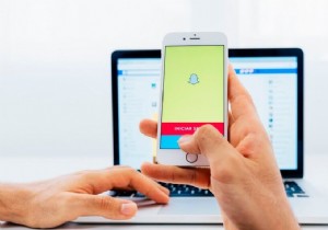 Fix Snapchat Not Loading Snaps: 8 Proven Android Solutions
