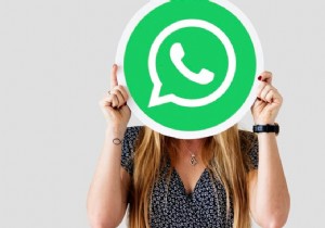 3 Proven Ways to Send Large Video Files on WhatsApp