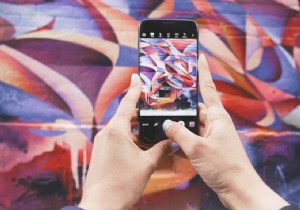 Master Slow‑Motion Recording on Any Android Phone: Easy Steps & Workarounds