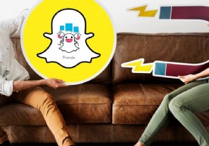 Remove Someone from Your Snapchat Best Friends List: A Step‑by‑Step Guide
