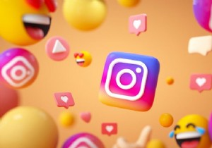 Master Instagram DM Reactions: Custom Emojis, Likes, and More