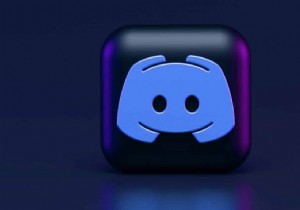 Master Discord: Quick Guide to Quoting Messages