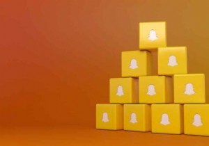 What Do Snapchat Numbers Mean? A Clear Guide to Your Stats