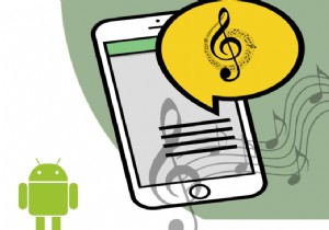 Custom Text Message Ringtones on Android: Personalize Your Alerts