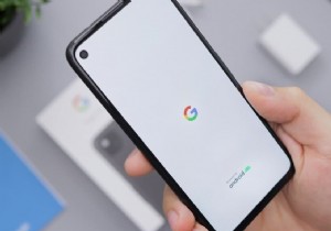 Easily Sign Out of Your Google Account from Any Android Device Remotely