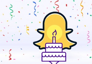 Discover How to Find Someone’s Birthday on Snapchat—Step-by-Step Guide