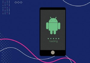 Fix  Downloading Do Not Turn Off Target  on Android: Quick Recovery Guide