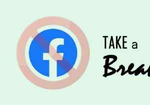 How to Take a Break from Someone on Facebook: A Step‑by‑Step Guide