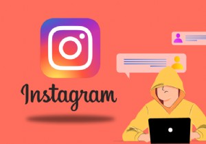 Read Instagram DMs Undetected: A Step-by-Step Guide