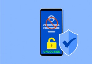 Unlock Your Android Phone Without a Password: Safe & Simple Steps