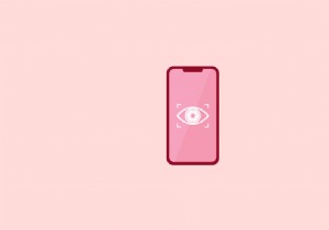 How to Detect If Your Android Phone Is Being Spied On